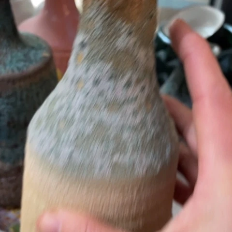 【闪购商品】壶漫**?不i九摆件摆件摆件摆件