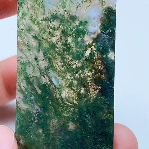 玛瑙/玉髓颈饰未镶嵌奔***弟