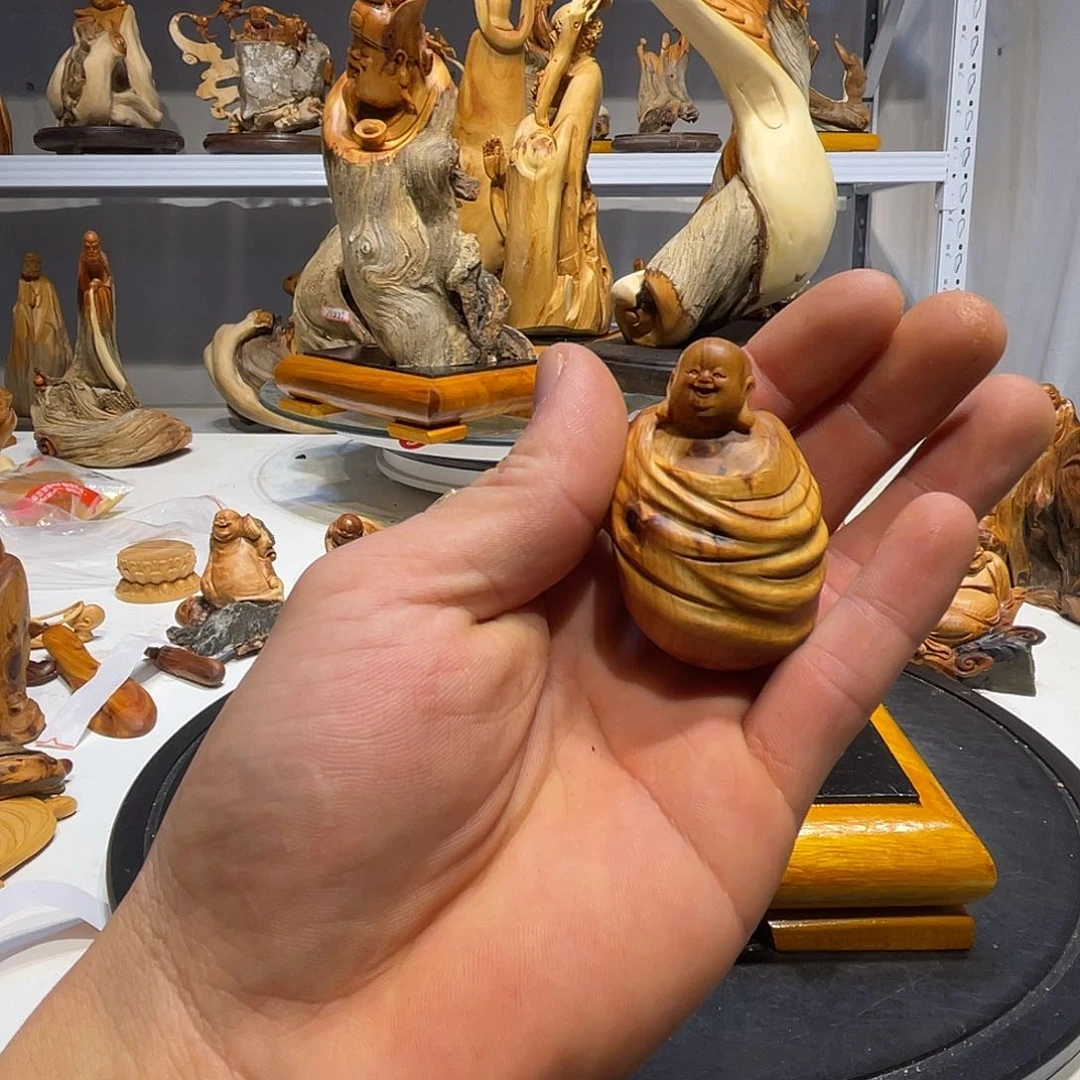 柏木工艺品445566778999