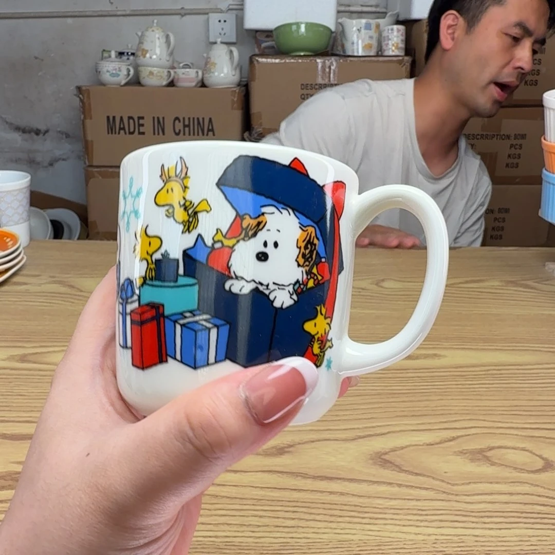 这个世界都是微瑕