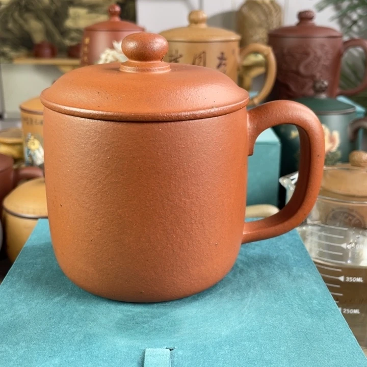 茶杯紫砂111111111111