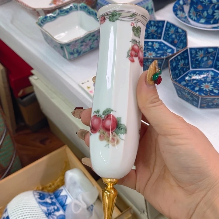 厘米——————-20-厘米-