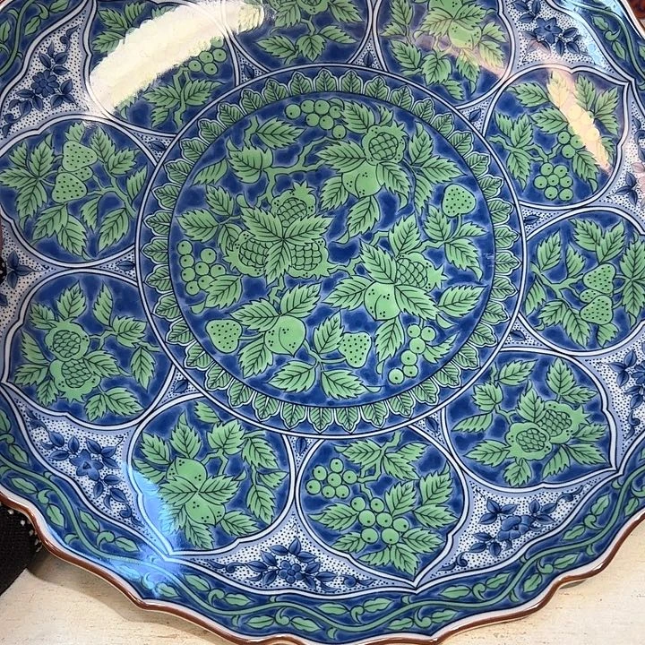 瓷器瓷器瓷器瓷器瓷