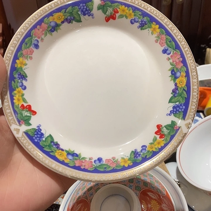 瓷片瓷片瓷片瓷片
