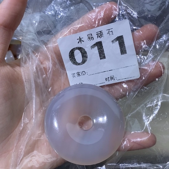 【闪购商品】鑫*^_^