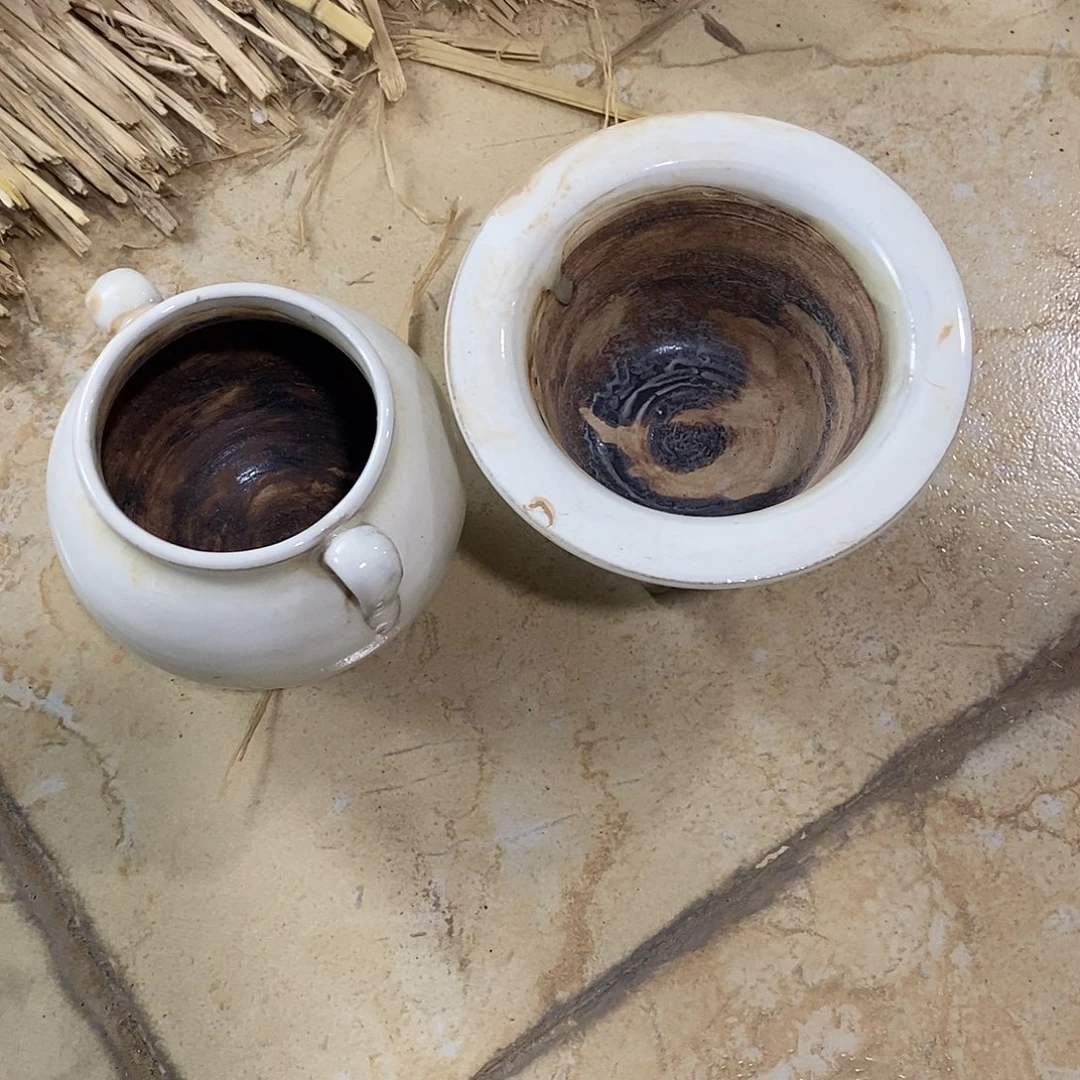 千***古瓷器24684¥95¥852467