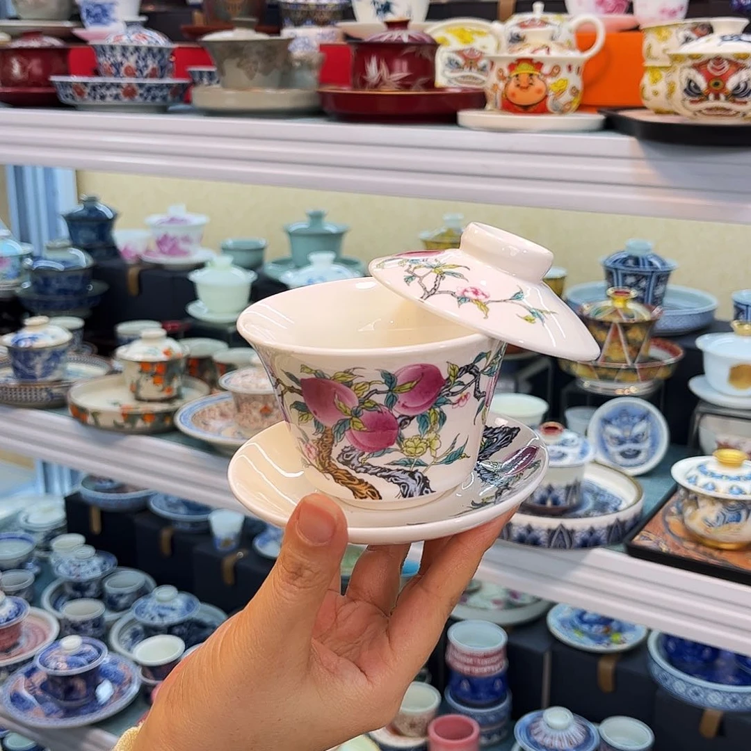 哈哈我真的很喜欢这个