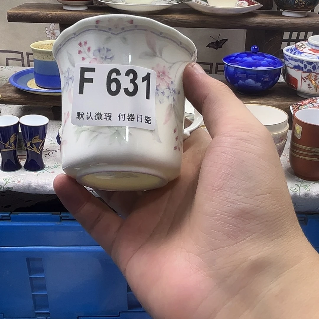 兜***米瓷片aaaaaaaaaaaF631