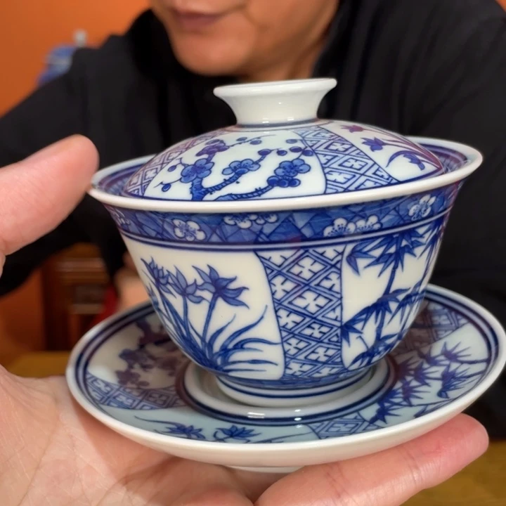 福利来啦，福利来啦