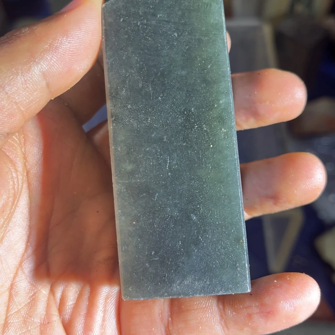 寿山石j****b88888888888888