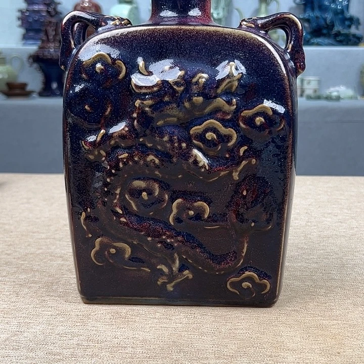 瓷片瓷器瓷器瓷器瓷器瓷器