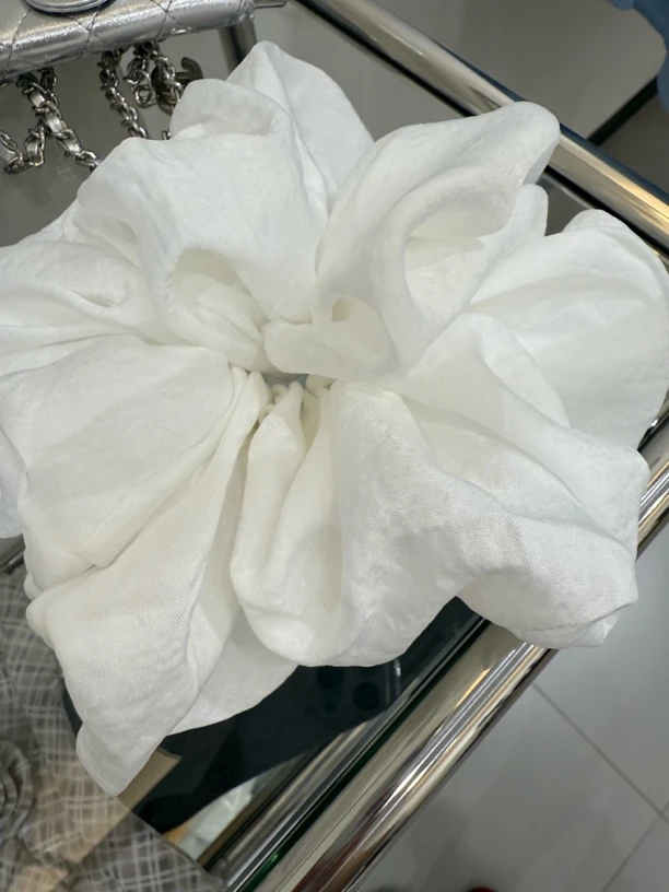 白月光发圈 百搭