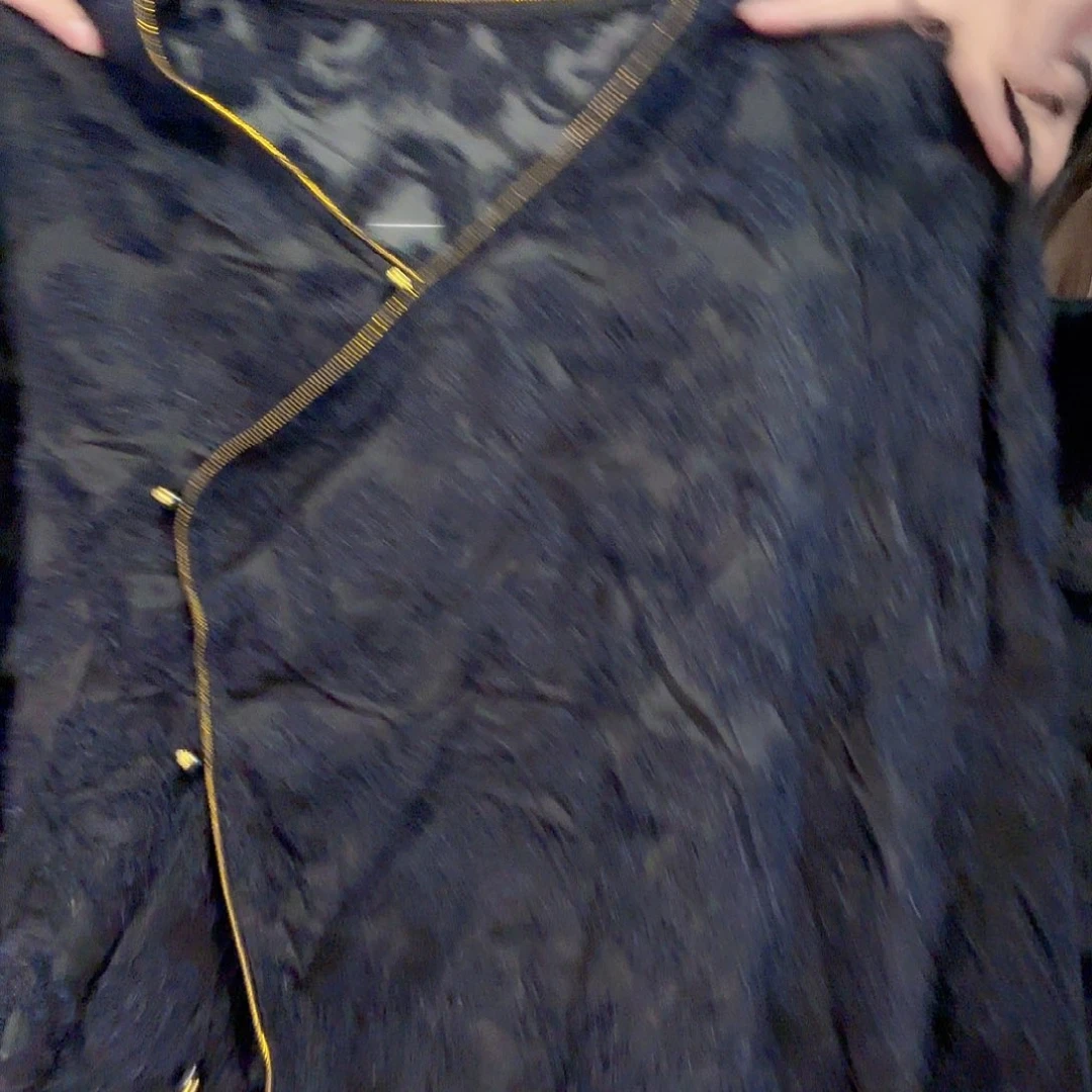 打底64656949434655