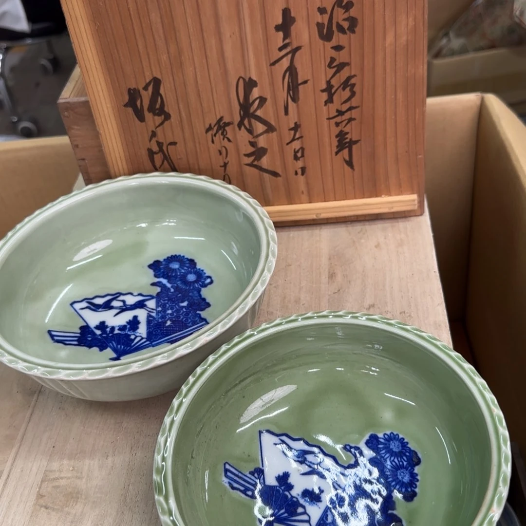 摆件瓷器啊啊啊啊啊啊
