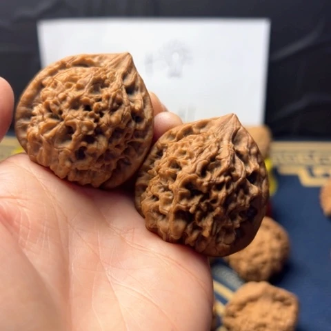 官帽42尺46尺喜欢就拍