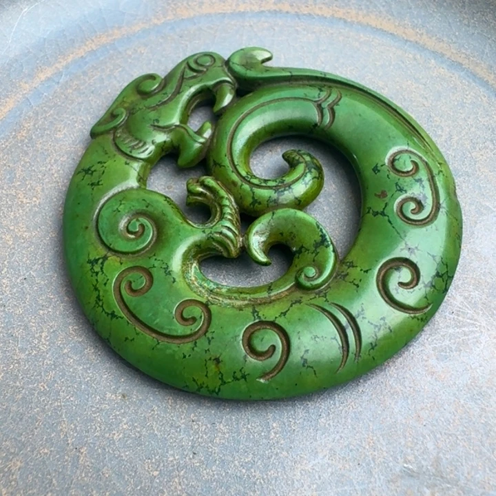 今***你瓷片瓷摆件瓷摆件瓷摆件