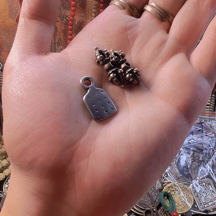 大***下一起打包福利3件套给姐姐