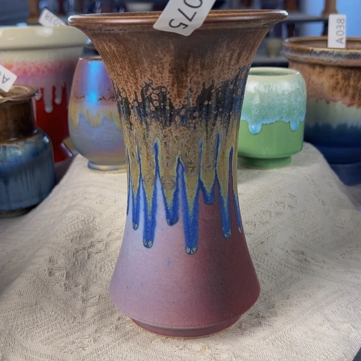 景德镇陶瓷研究所x*z