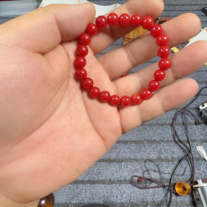 大果紫檀（缅甸花梨）J132