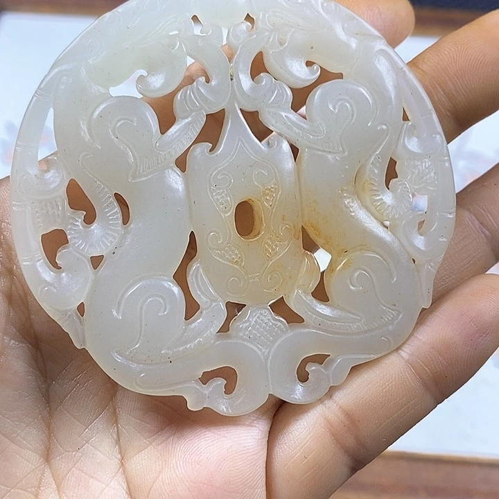 紫砂闪购商品一图一物