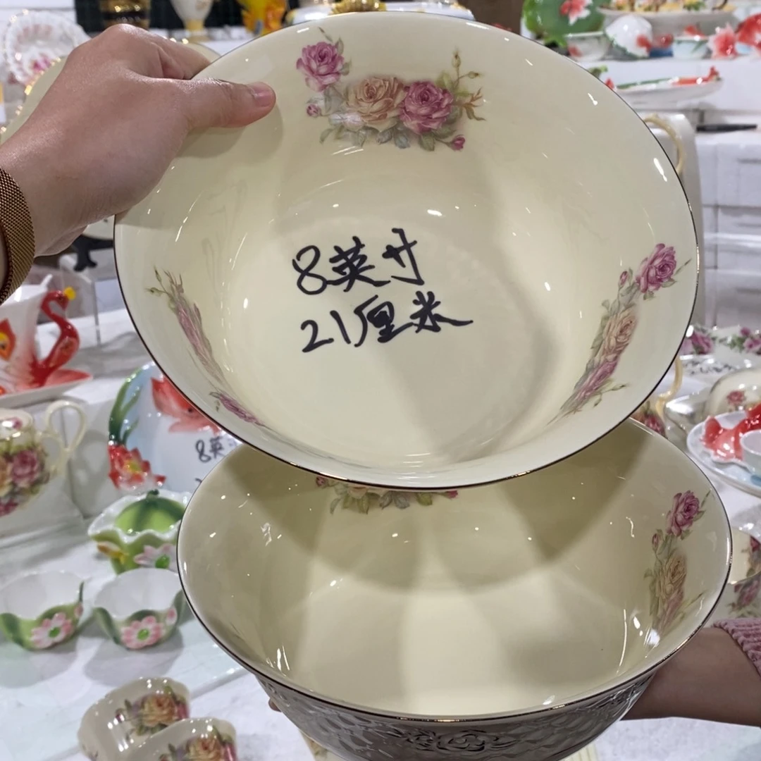 【闪购商品】陶瓷陶瓷陶瓷陶瓷