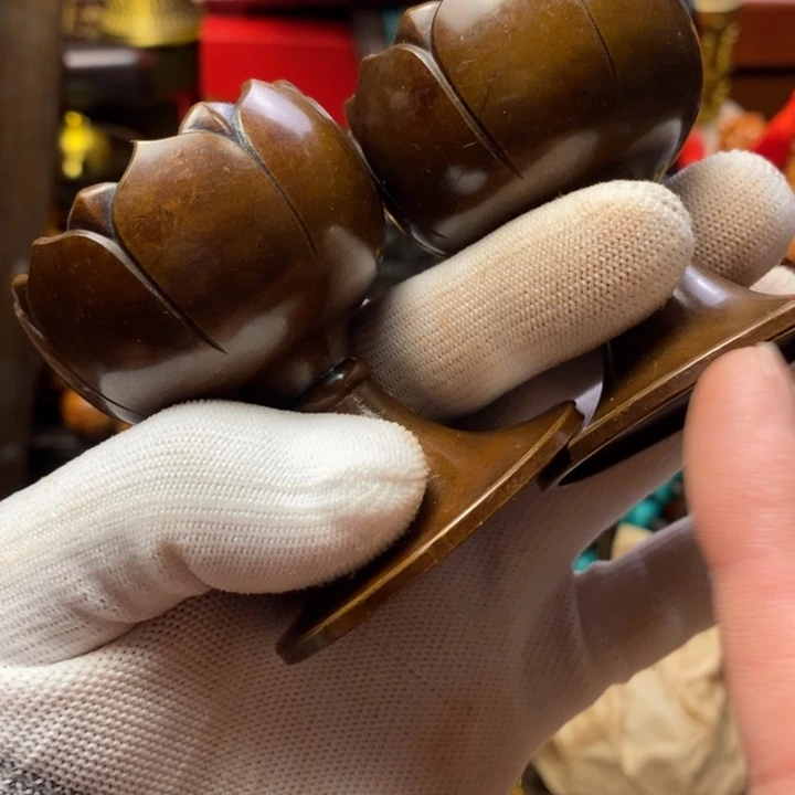 茶台摆件/工艺摆件