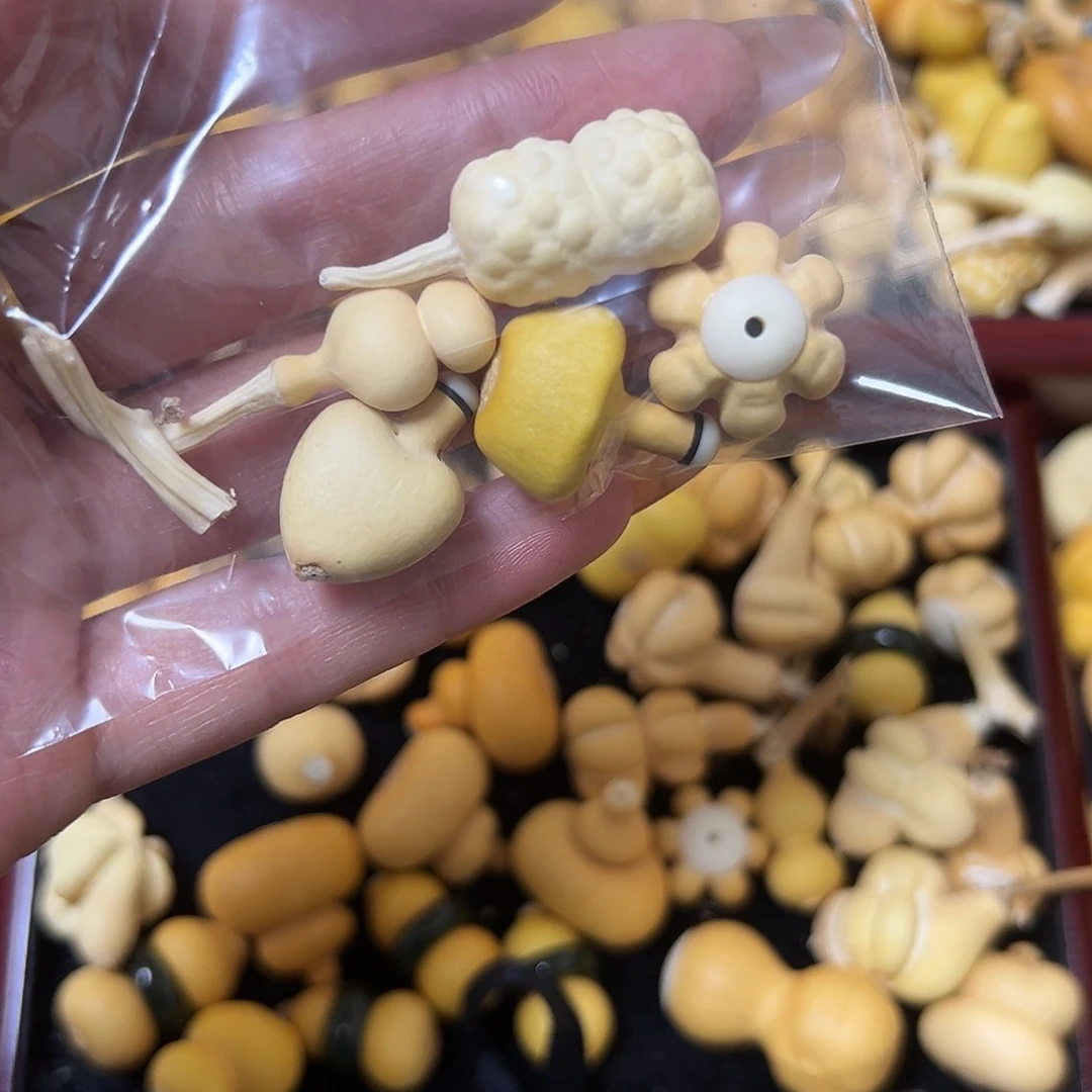 滕*葫芦打孔不退不换