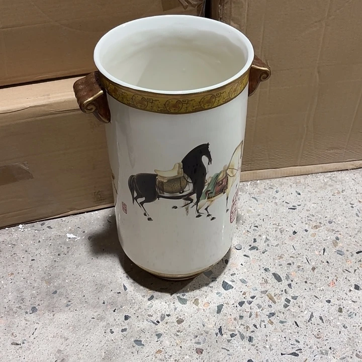 瓷片样品样品 样品样品