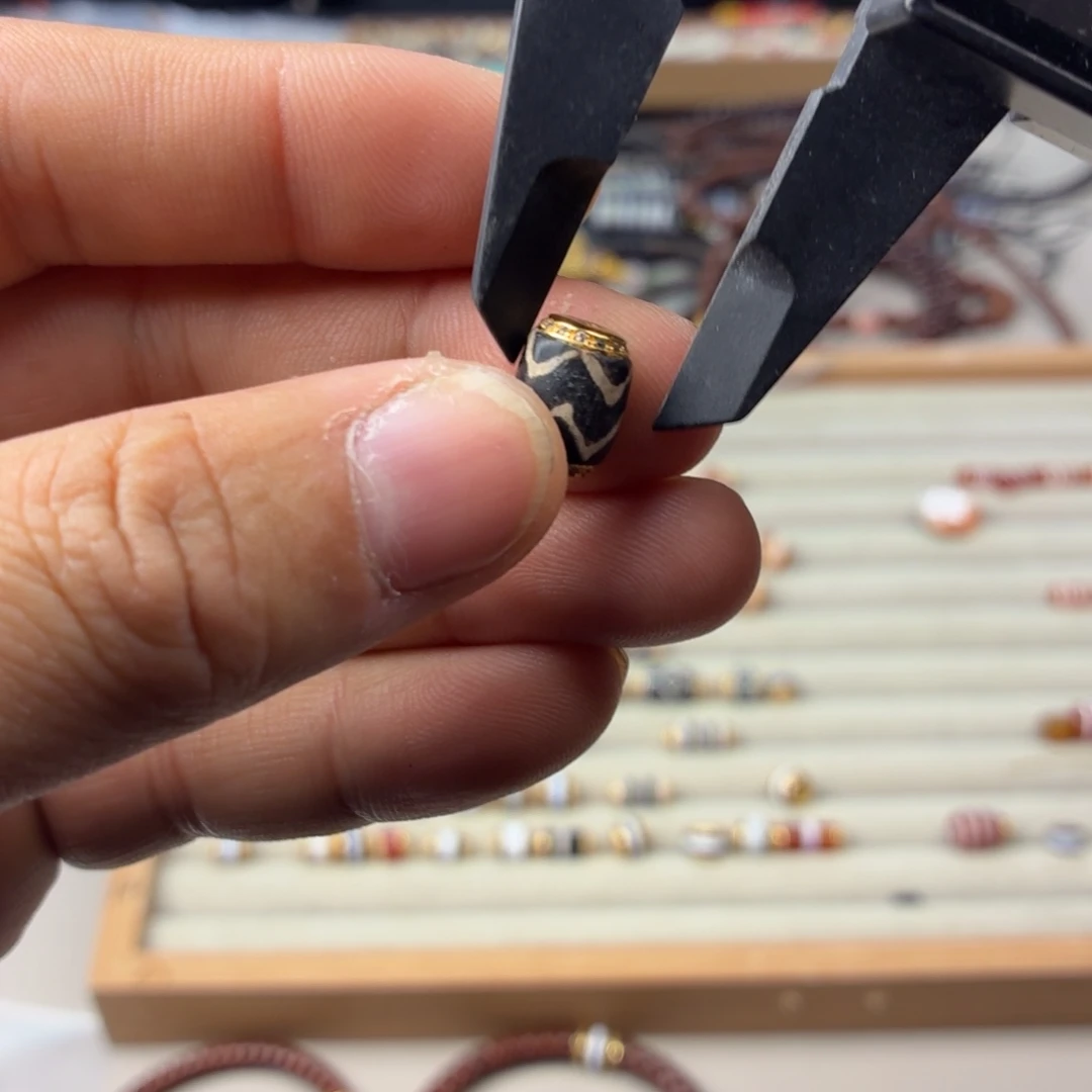 银S925一物一图不退不换