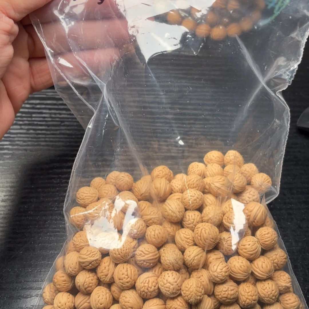 【闪购商品】娟***范散子发货450
