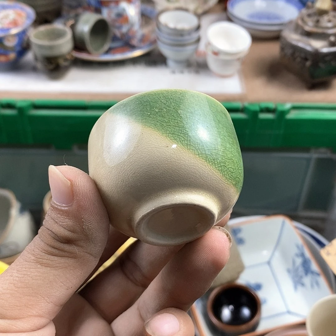满28米包邮当天发货