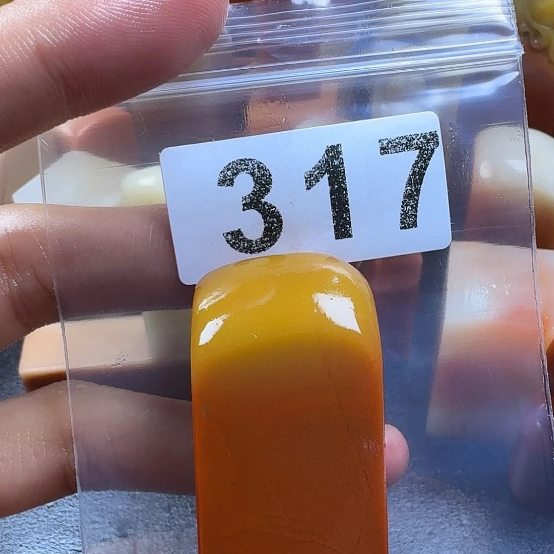 老挝石冯*樟kkkkkkkkmm