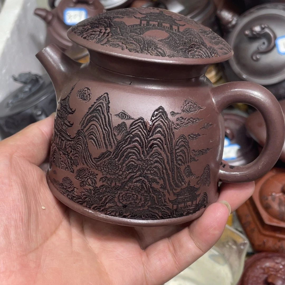 紫砂紫砂紫砂紫砂