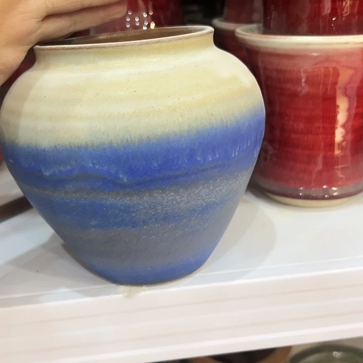 景德镇陶瓷2到包邮