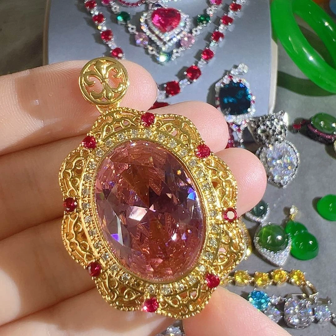 钨合金无红色蓝色大宝贝