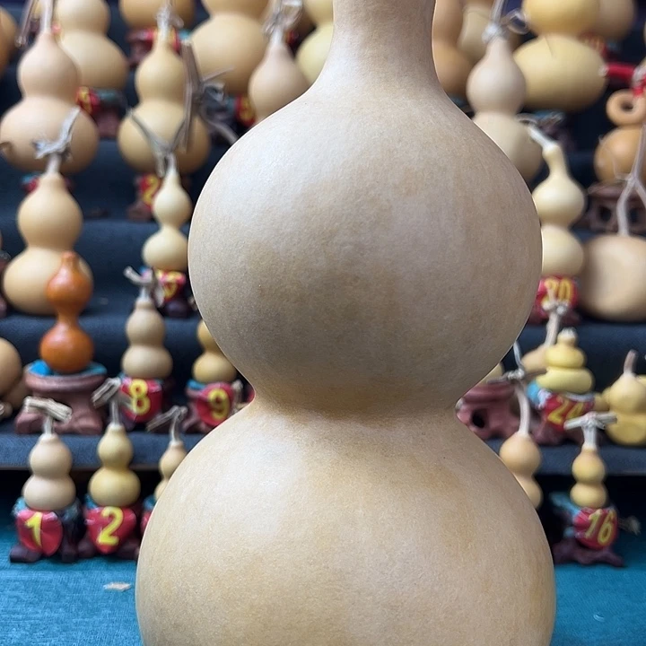 莱***茜天然葫芦葫芦葫芦葫芦葫芦