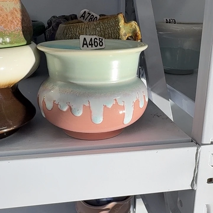 满28包邮当天凑够口11高9.5