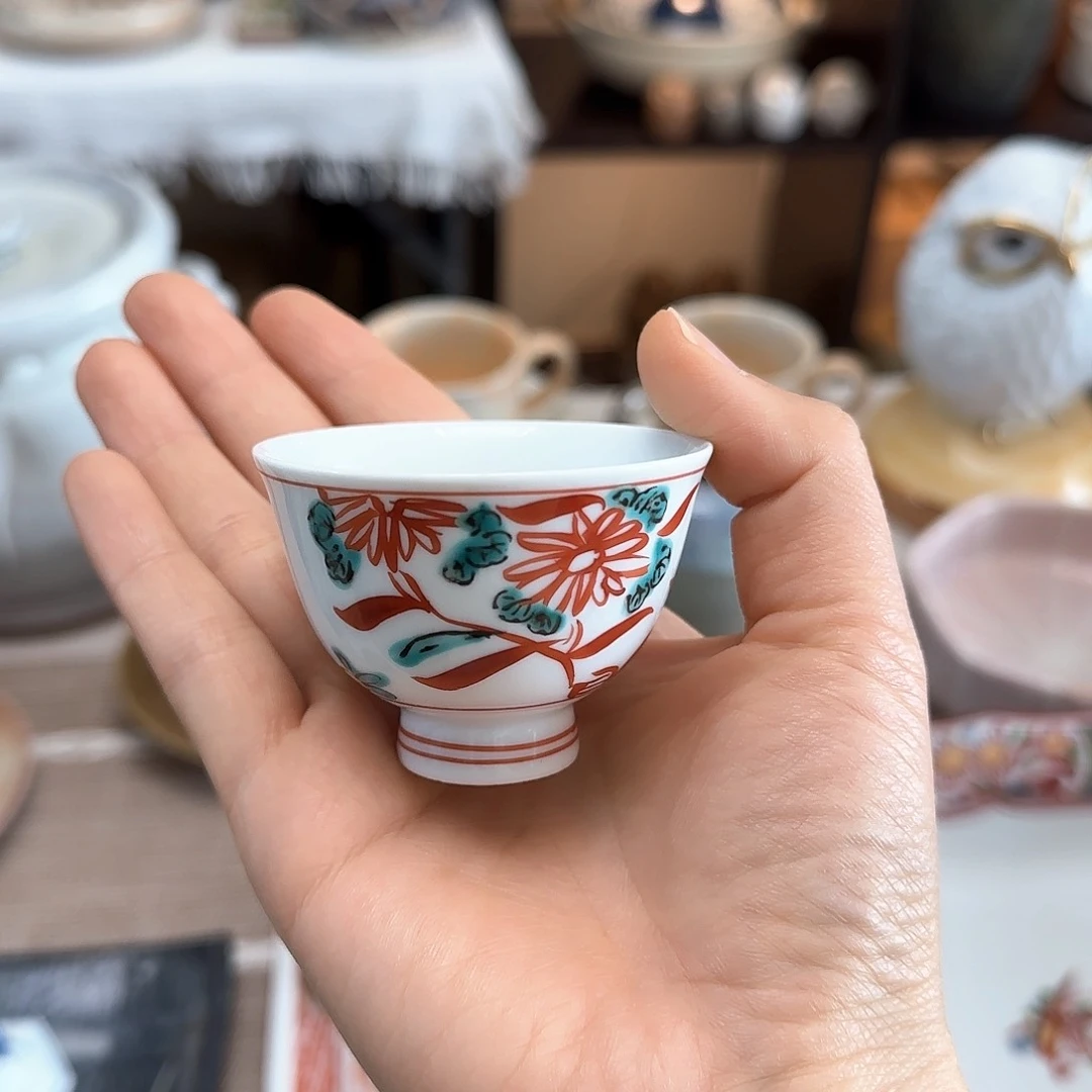 赤绘随机发福利啊啊啊啊啊啊