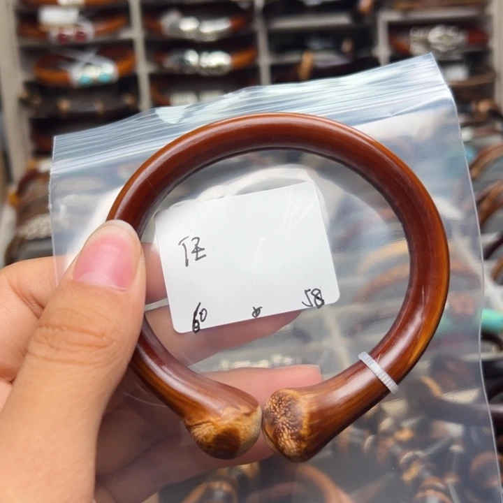 任***r藤类。。。。。。。。。。。。。。。