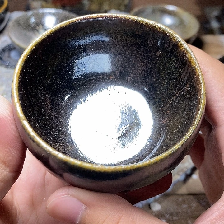 茶盏突突突突突突