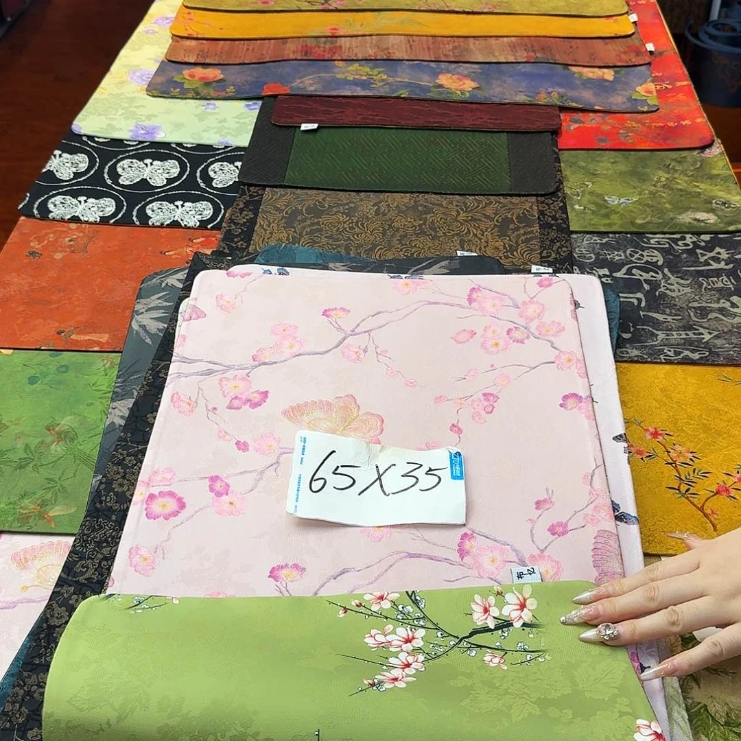 哈哈哈哈哈哈哈哈哈哈回家