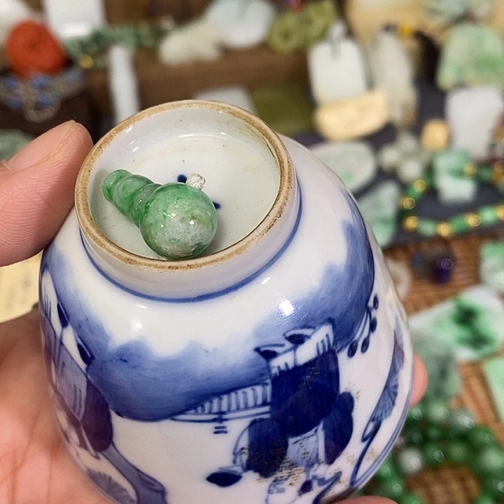 用***8杯好看88888888888888