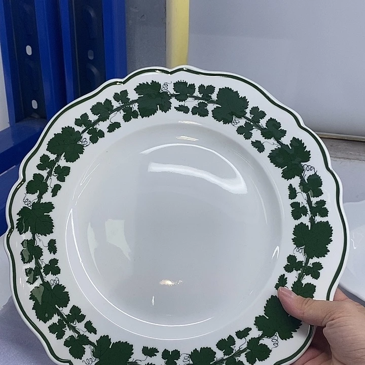 紫砂中古瓷器其他瓷器