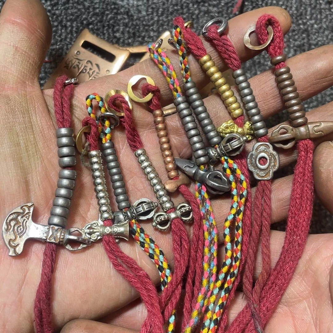 啊啊啦啊啊啊大早