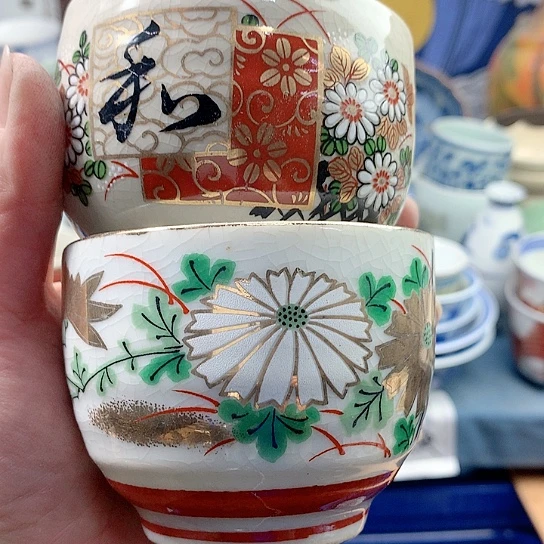 将**入我的小姐姐们都是我89