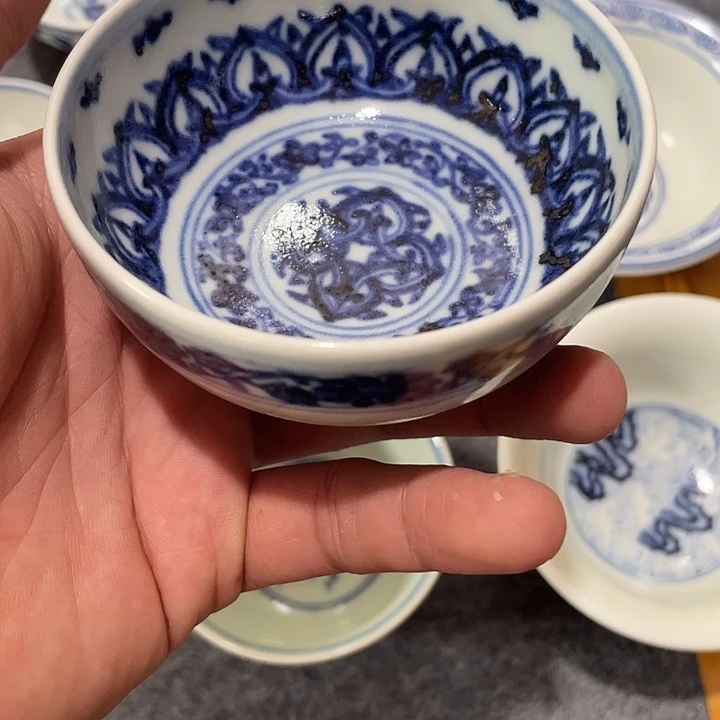 摆件1112221221222222211