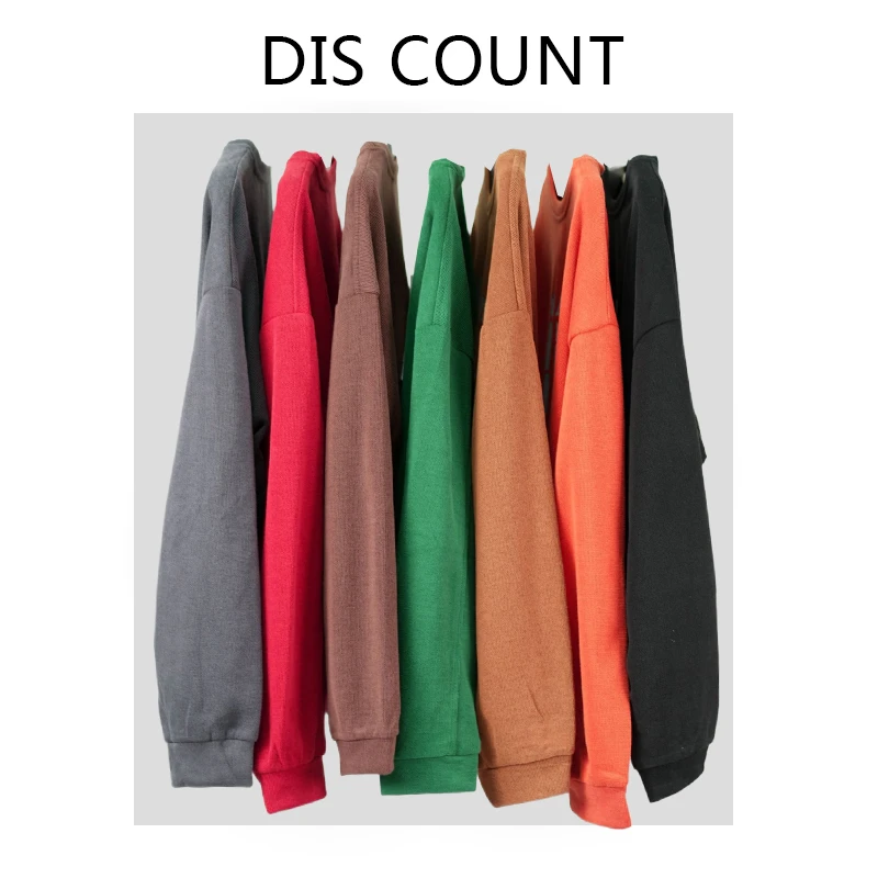 XS59绿色时尚休闲上衣