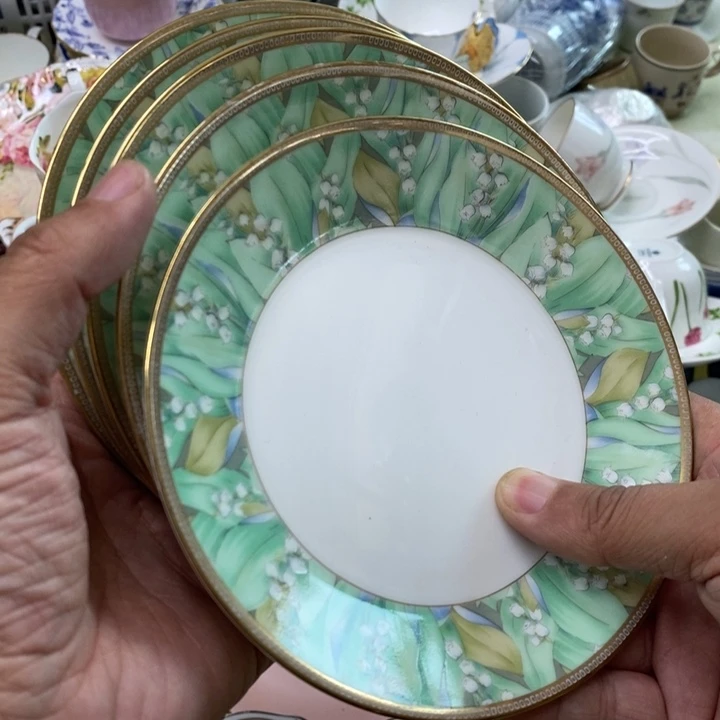 瓷片，哈哈哈哈哈哈哈