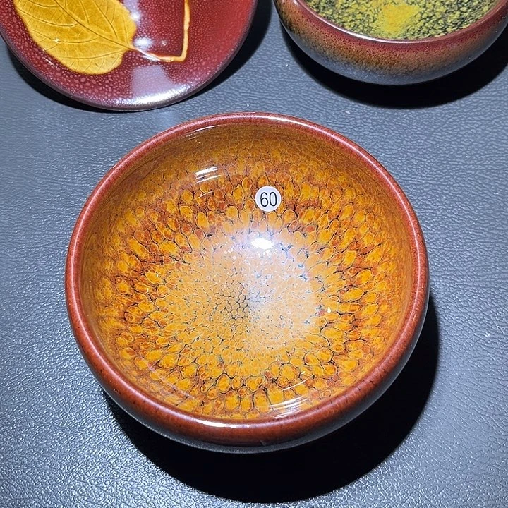 茶盏乐乐乐乐乐乐乐乐乐乐乐乐了