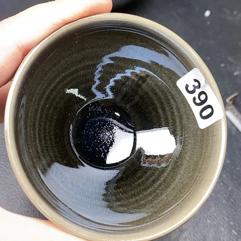 【闪购商品】茶盏我的盏太好看了吧